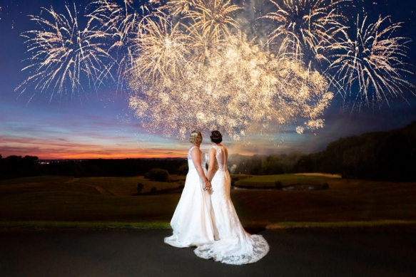 Wedding Planning Cornwall1